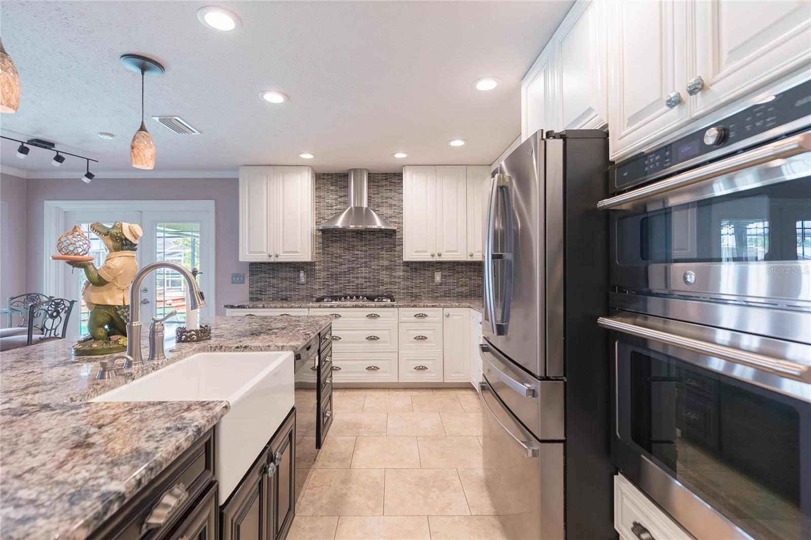 6602 SEABIRD WAY, APOLLO BEACH, FL, 33572