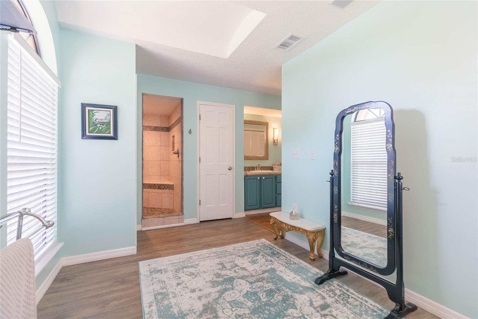 6602 SEABIRD WAY, APOLLO BEACH, FL, 33572