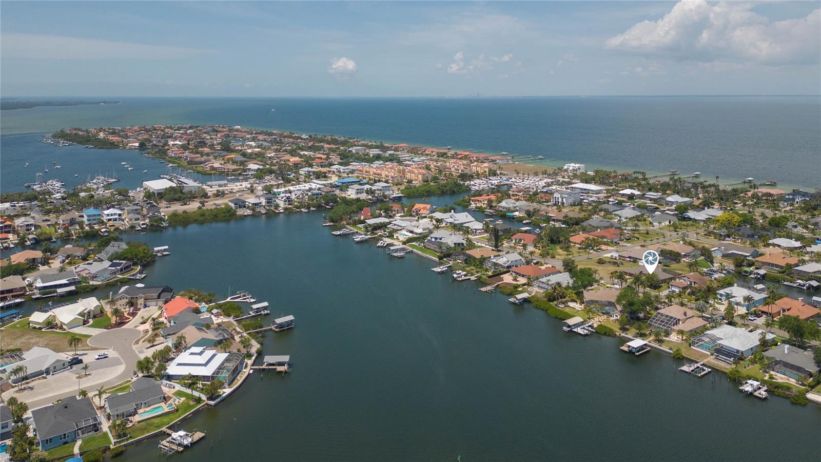 6602 SEABIRD WAY, APOLLO BEACH, FL, 33572