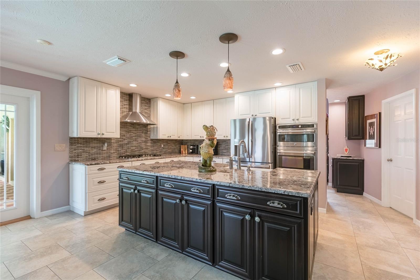 6602 SEABIRD WAY, APOLLO BEACH, FL, 33572