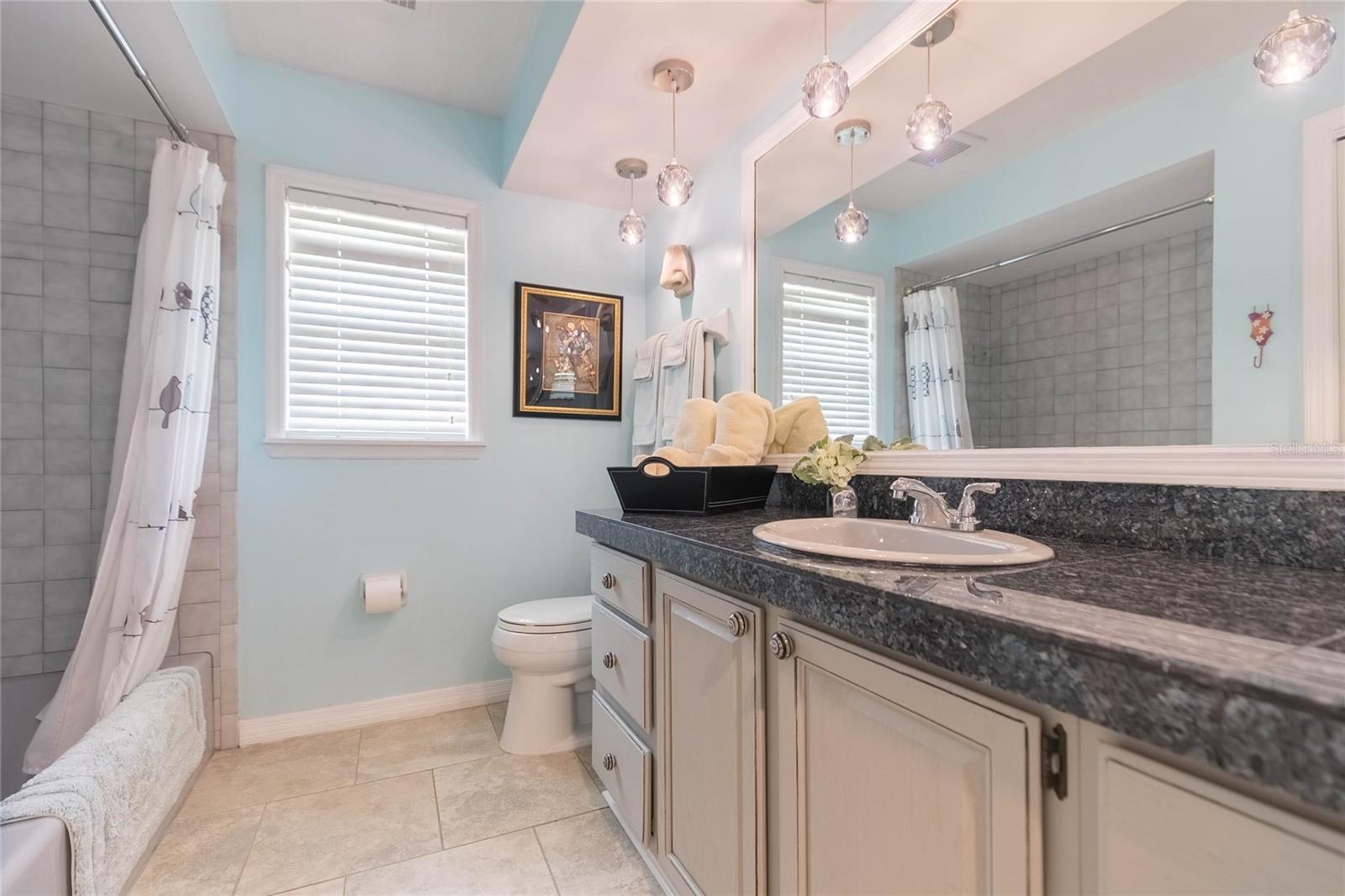 6602 SEABIRD WAY, APOLLO BEACH, FL, 33572
