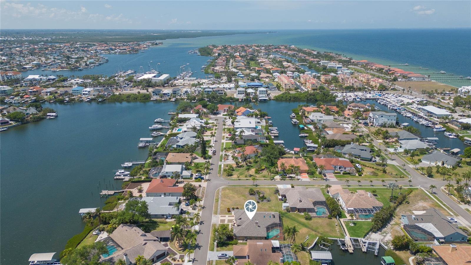 6602 SEABIRD WAY, APOLLO BEACH, FL, 33572