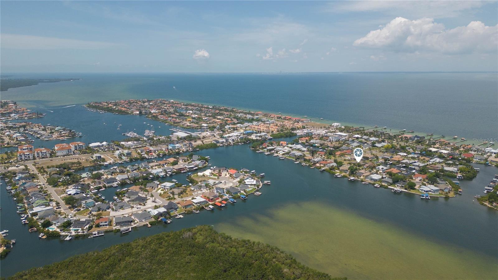 6602 SEABIRD WAY, APOLLO BEACH, FL, 33572