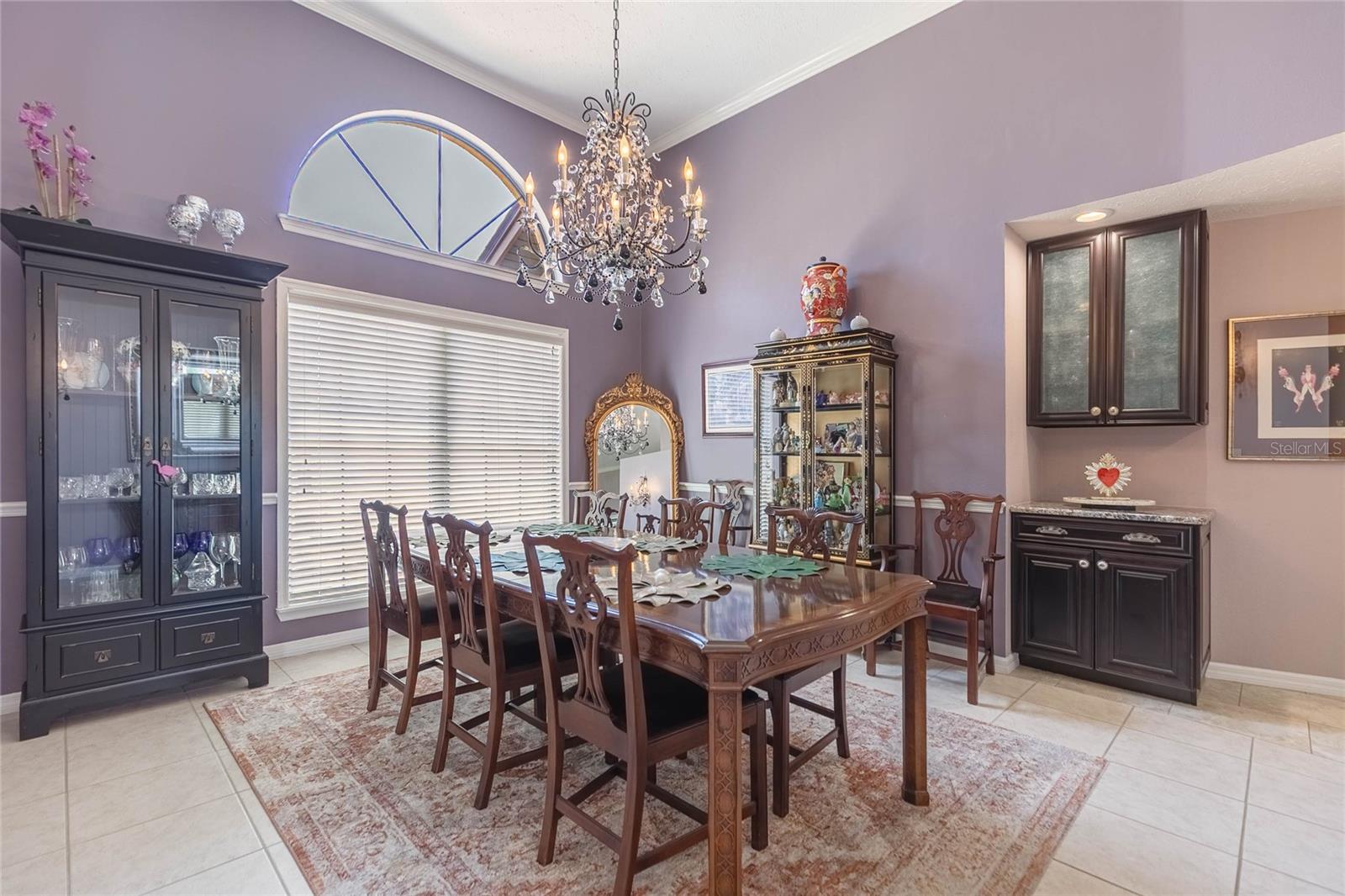 6602 SEABIRD WAY, APOLLO BEACH, FL, 33572