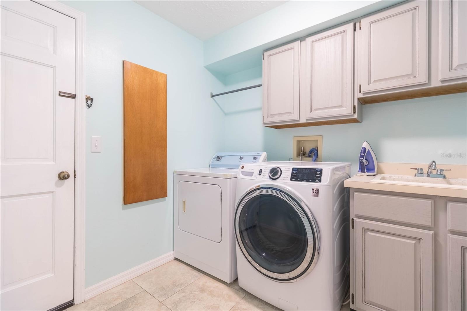 6602 SEABIRD WAY, APOLLO BEACH, FL, 33572