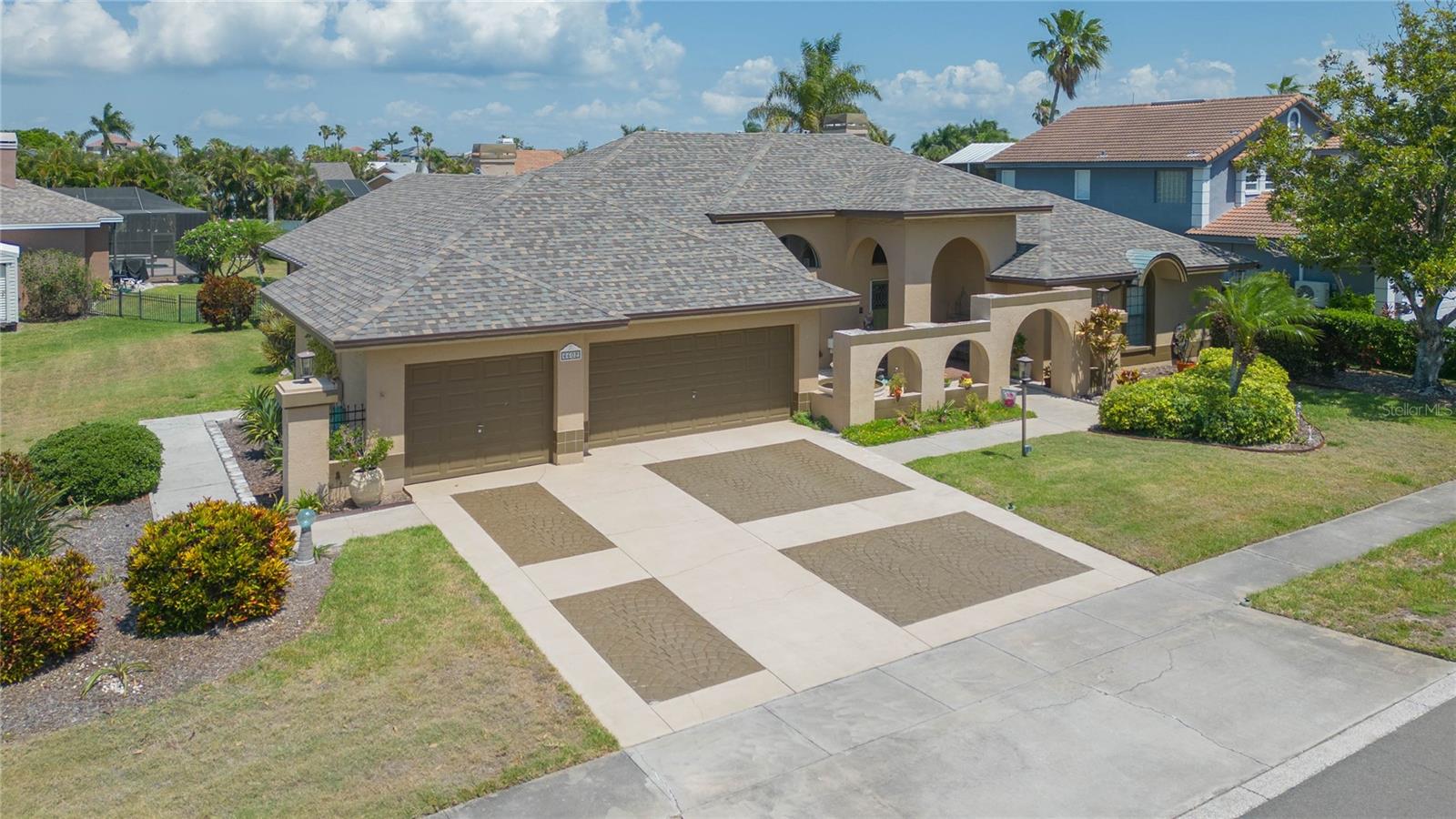 6602 SEABIRD WAY, APOLLO BEACH, FL, 33572