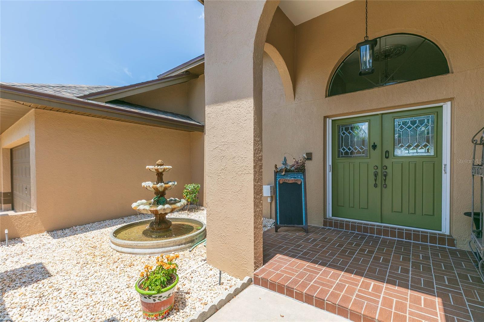 6602 SEABIRD WAY, APOLLO BEACH, FL, 33572