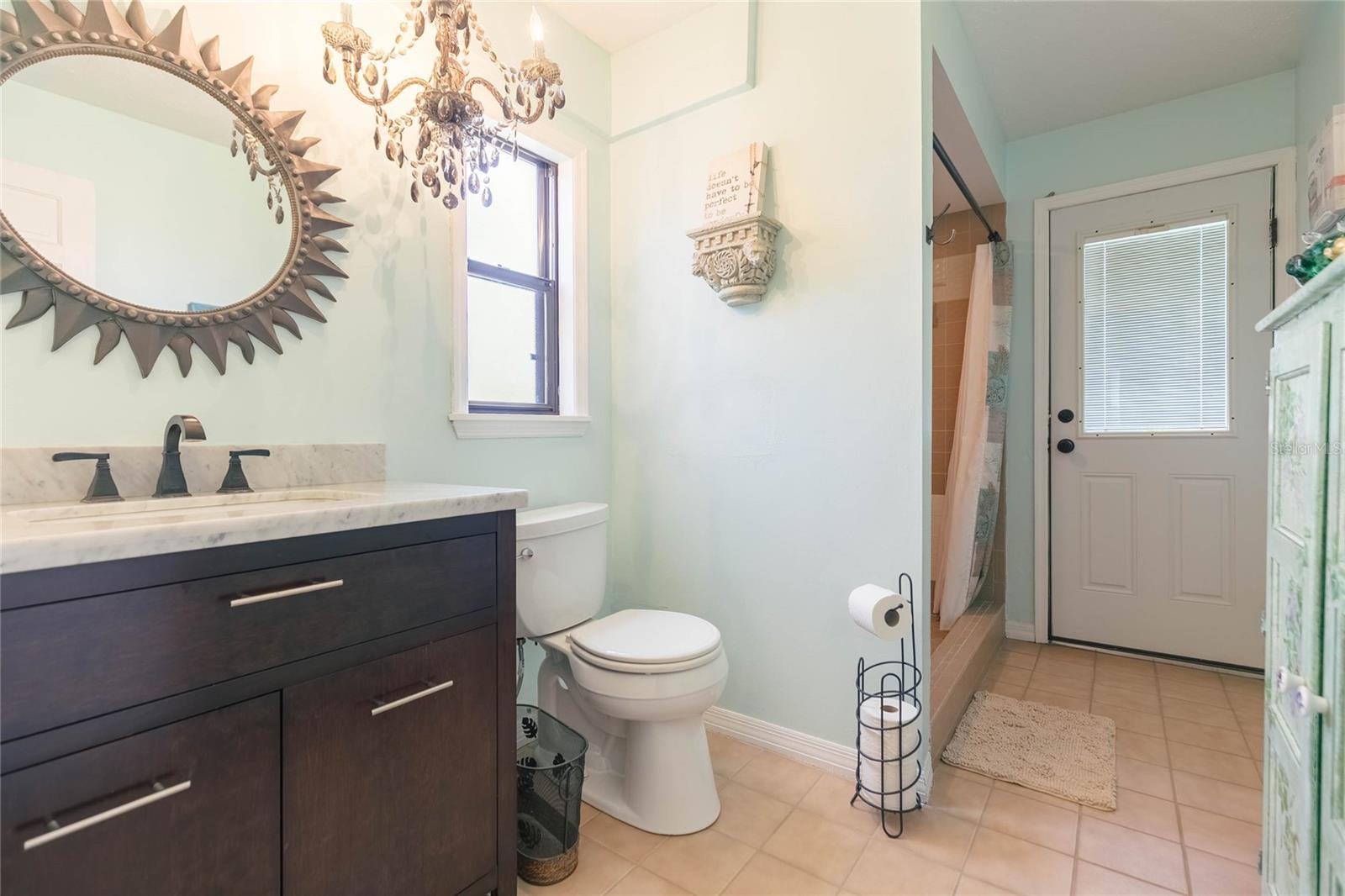 6602 SEABIRD WAY, APOLLO BEACH, FL, 33572