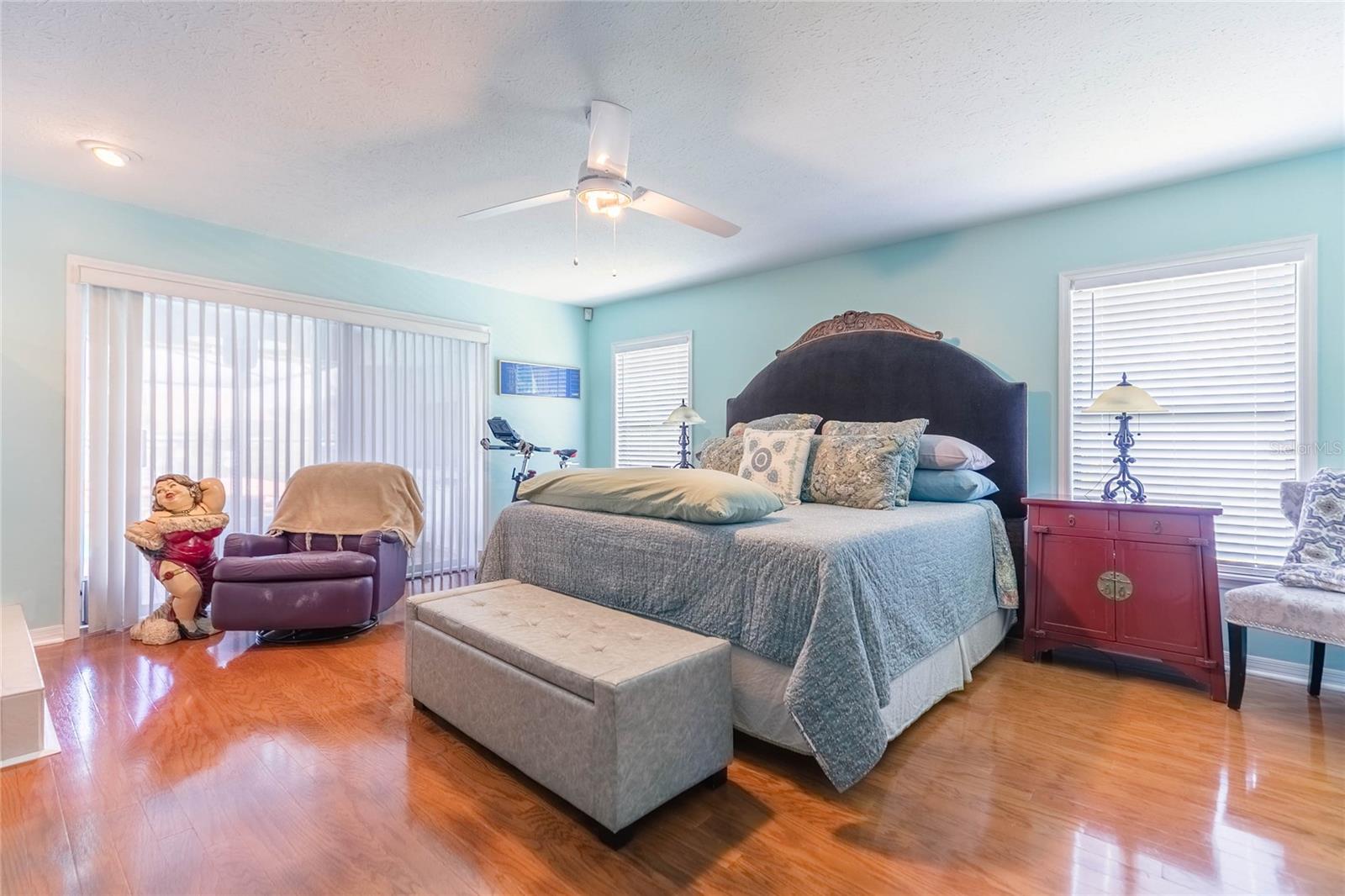 6602 SEABIRD WAY, APOLLO BEACH, FL, 33572