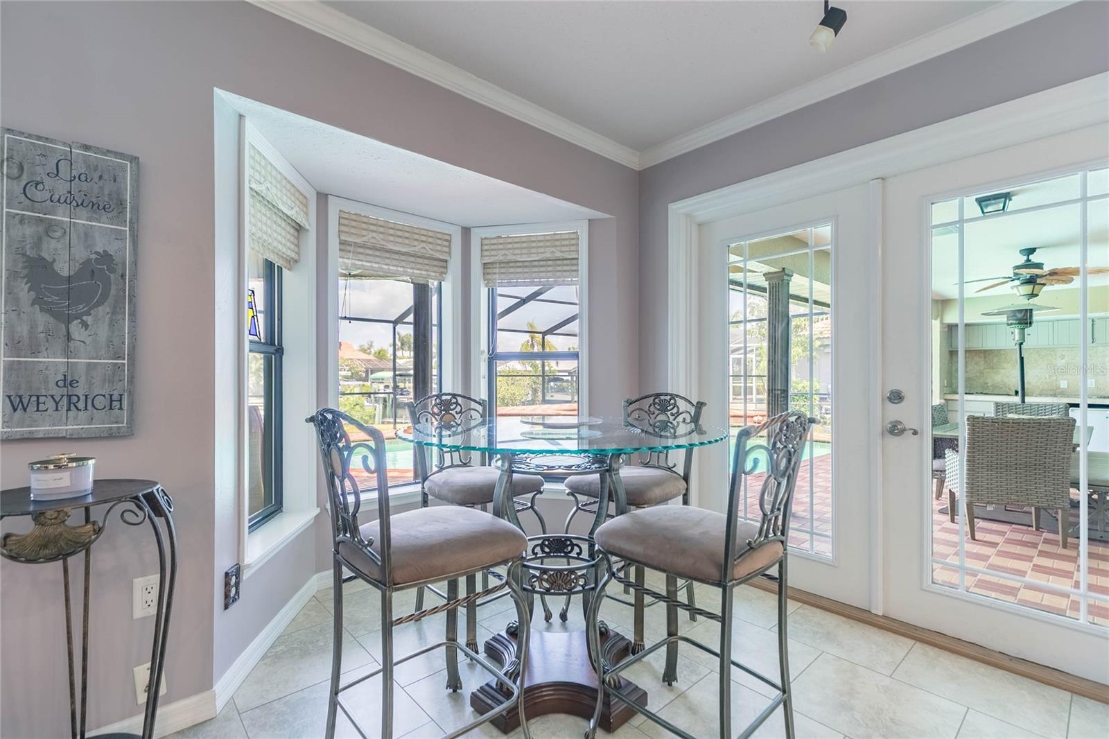 6602 SEABIRD WAY, APOLLO BEACH, FL, 33572