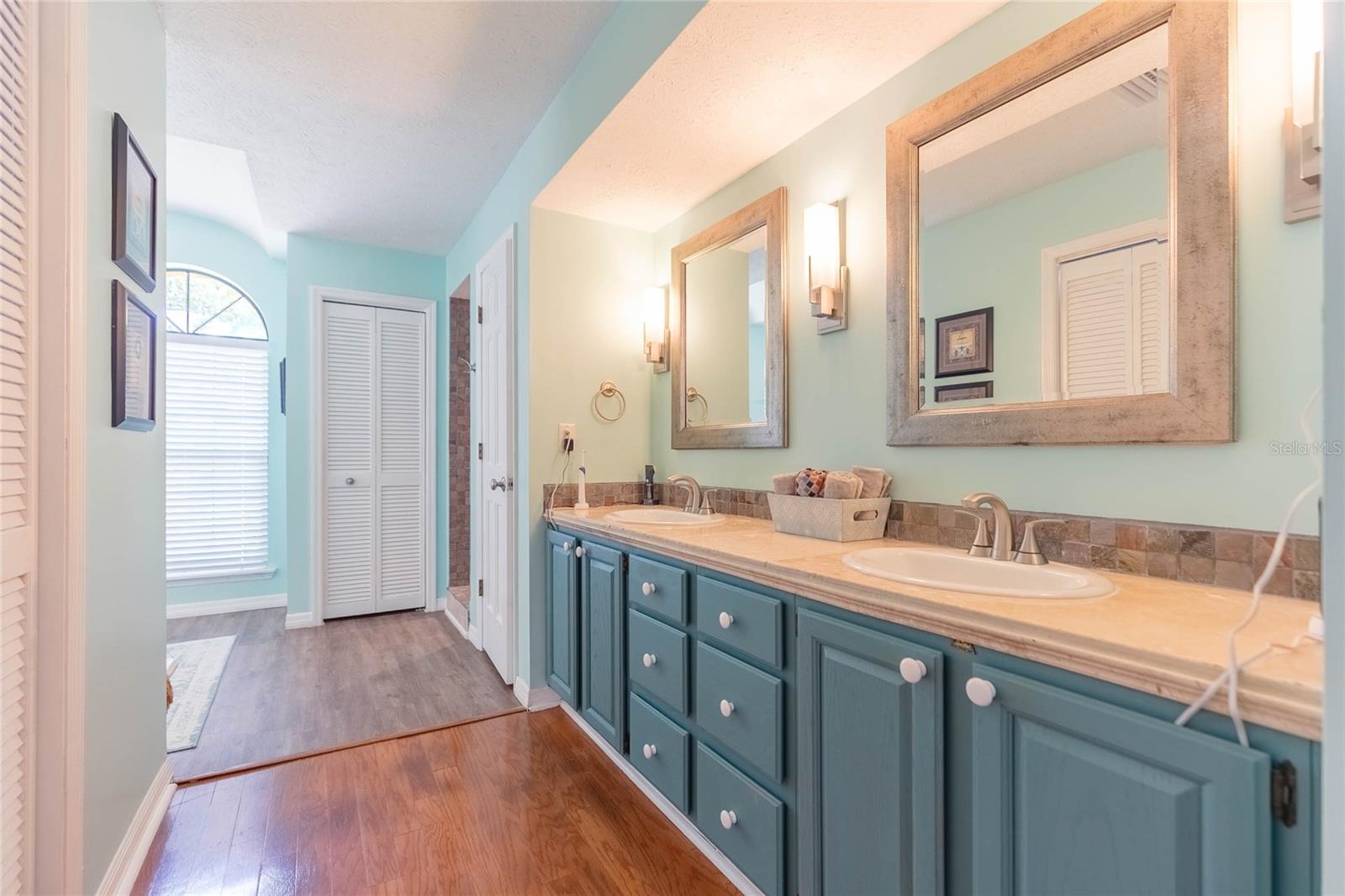 6602 SEABIRD WAY, APOLLO BEACH, FL, 33572