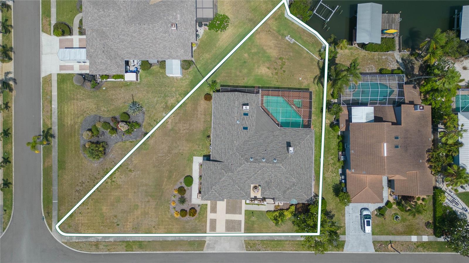 6602 SEABIRD WAY, APOLLO BEACH, FL, 33572