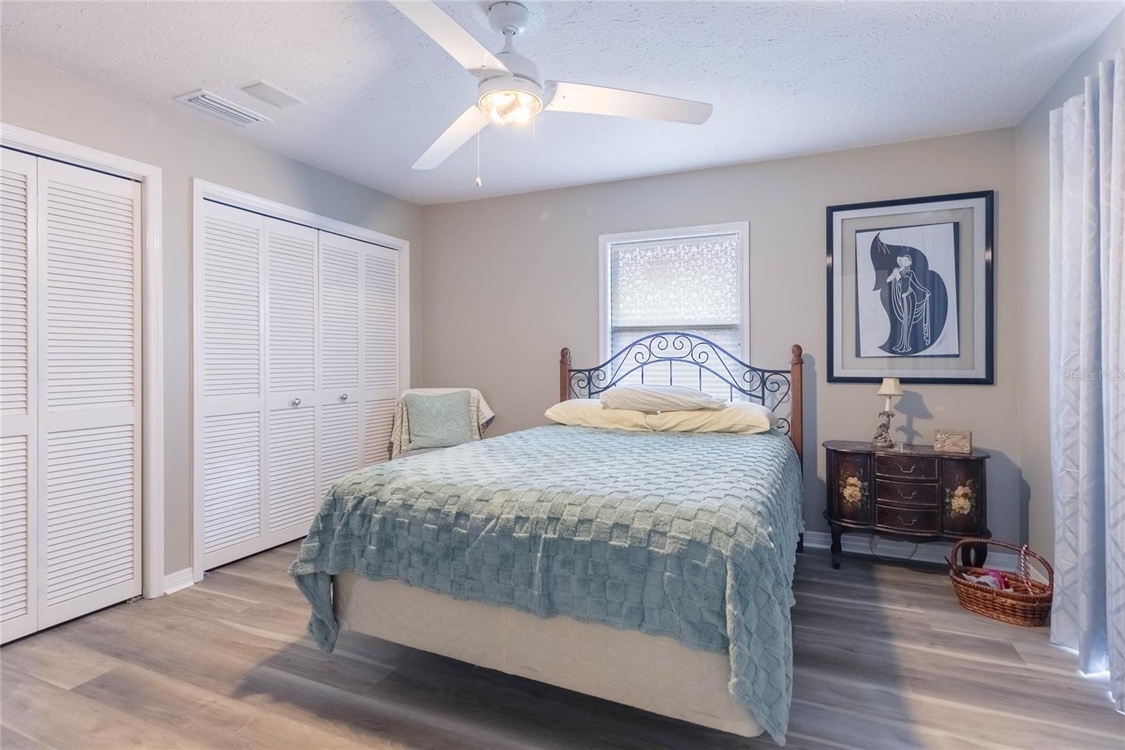 6602 SEABIRD WAY, APOLLO BEACH, FL, 33572