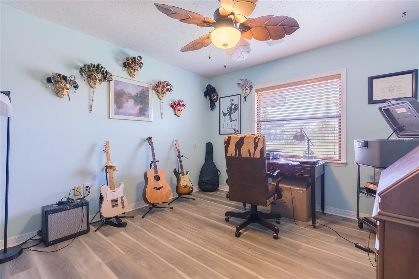 6602 SEABIRD WAY, APOLLO BEACH, FL, 33572