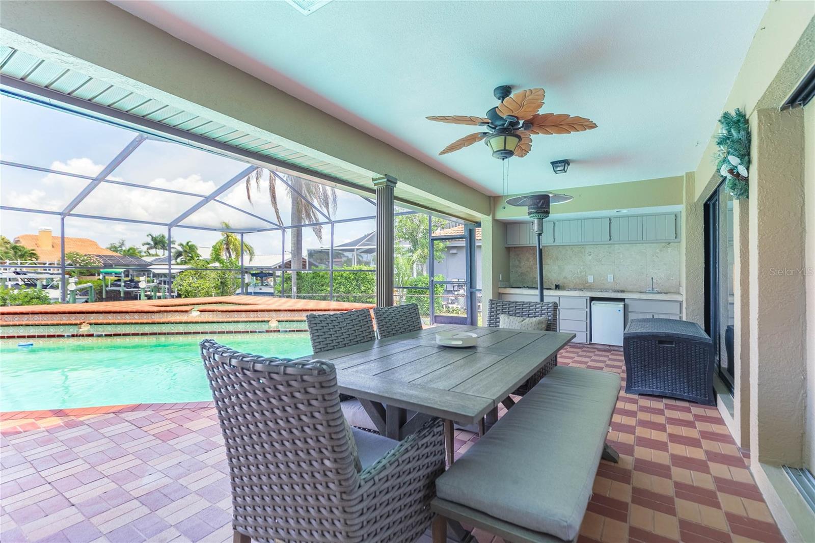6602 SEABIRD WAY, APOLLO BEACH, FL, 33572