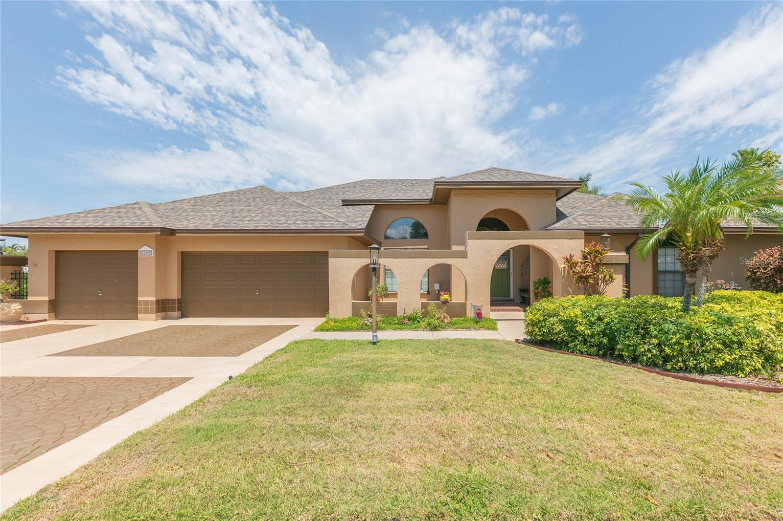 6602 SEABIRD WAY, APOLLO BEACH, FL, 33572