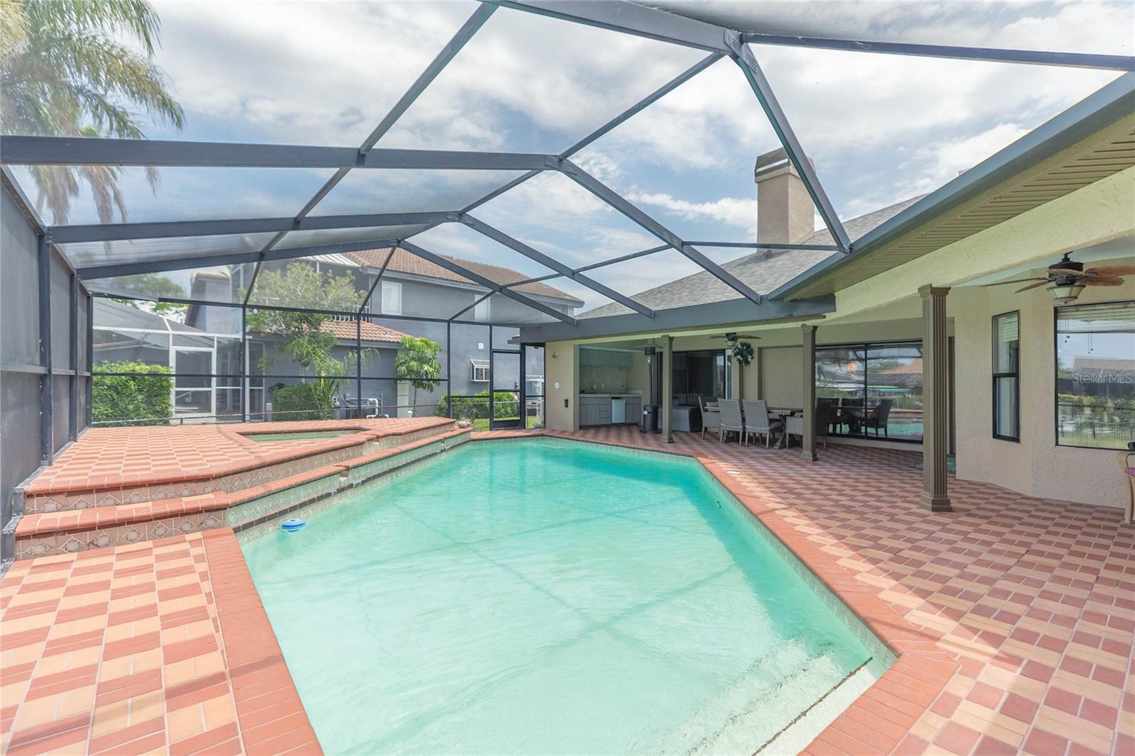 6602 SEABIRD WAY, APOLLO BEACH, FL, 33572