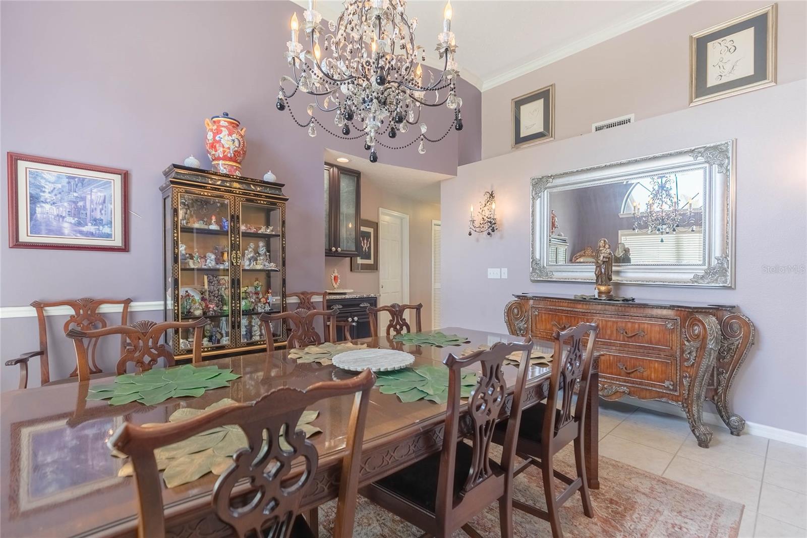 6602 SEABIRD WAY, APOLLO BEACH, FL, 33572