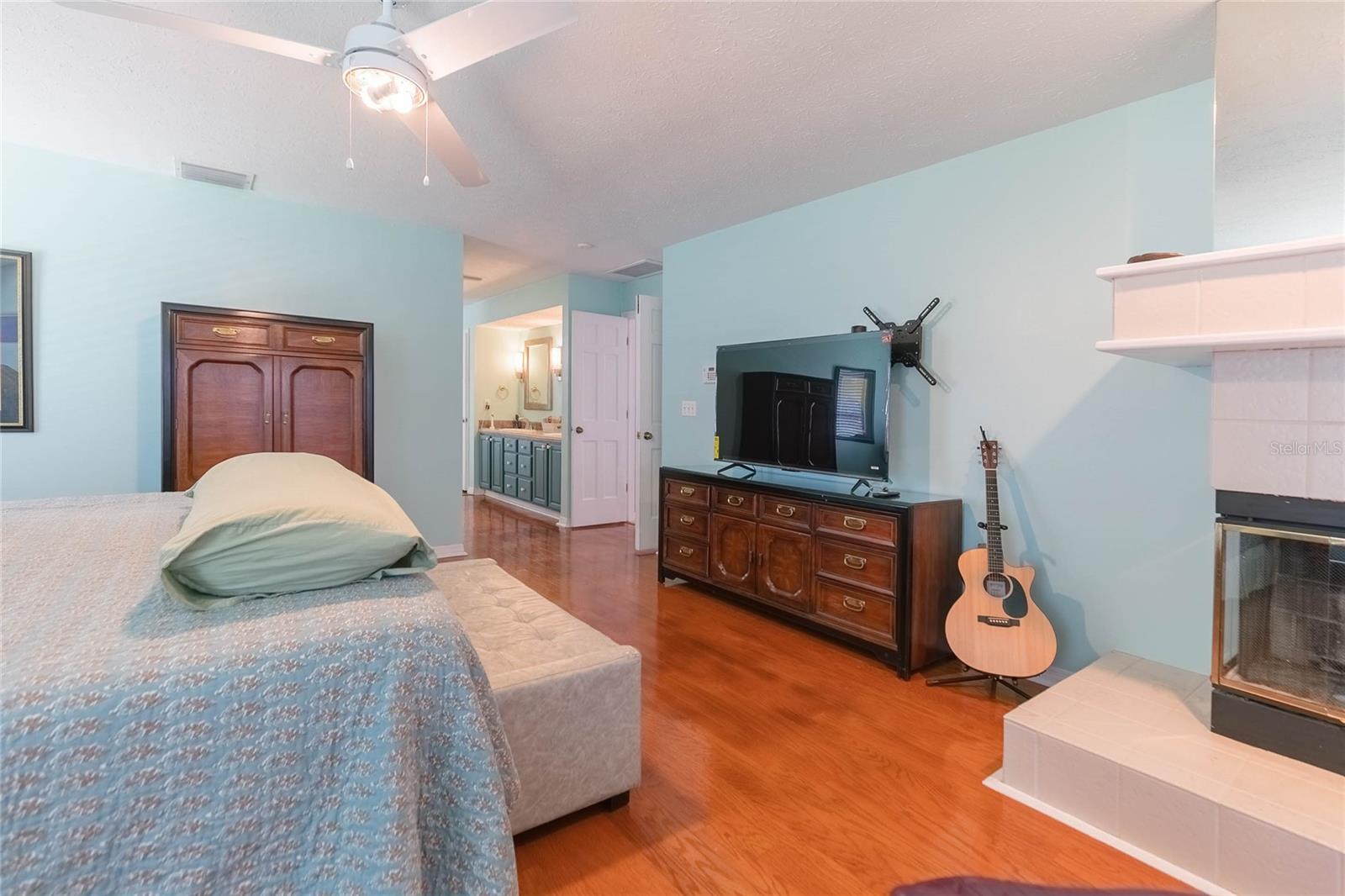 6602 SEABIRD WAY, APOLLO BEACH, FL, 33572