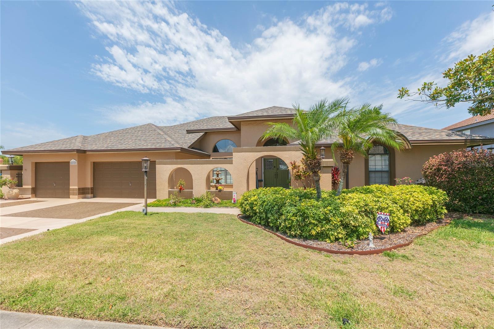 6602 SEABIRD WAY, APOLLO BEACH, FL, 33572