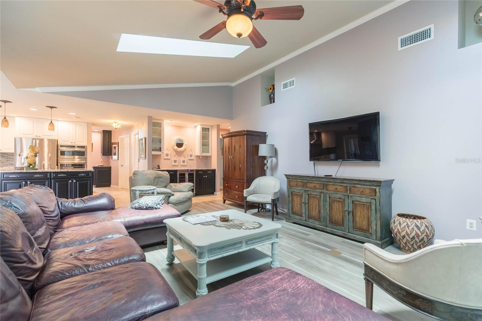 6602 SEABIRD WAY, APOLLO BEACH, FL, 33572