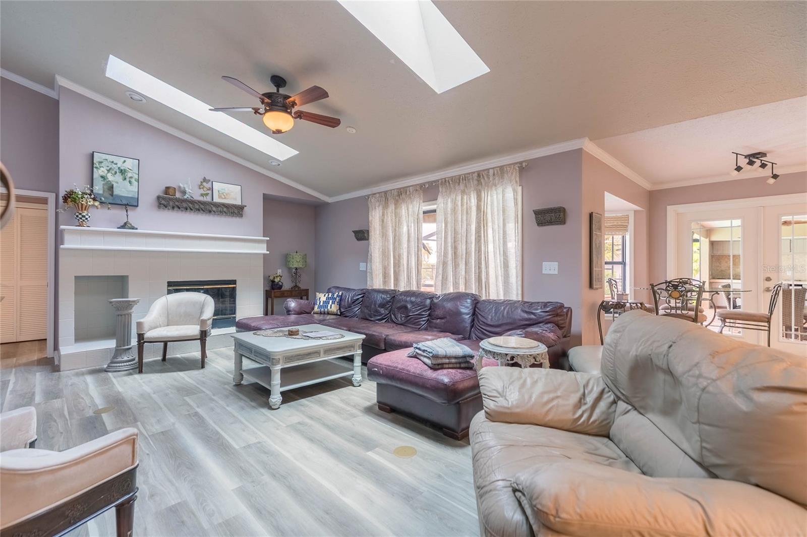 6602 SEABIRD WAY, APOLLO BEACH, FL, 33572