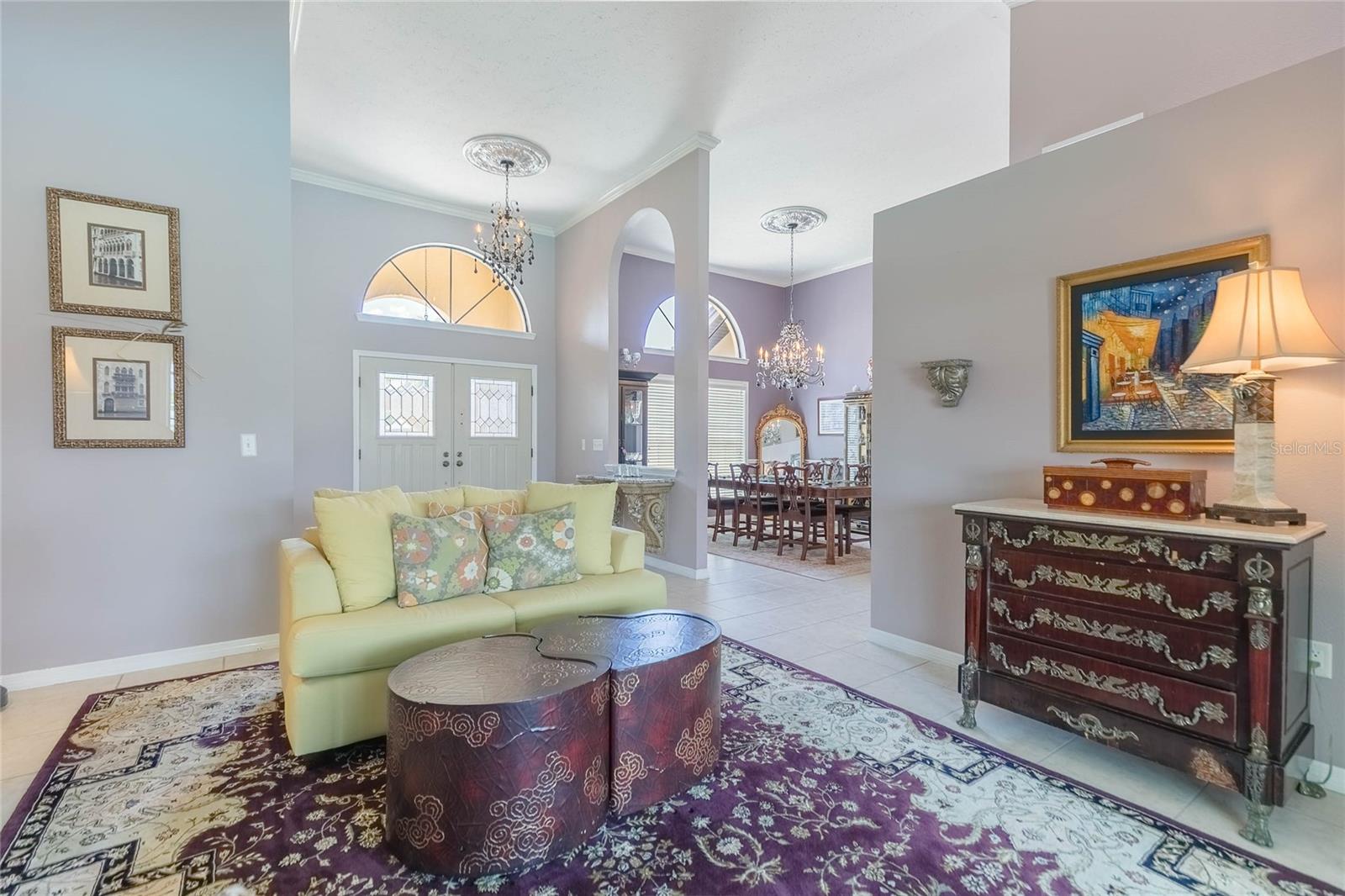 6602 SEABIRD WAY, APOLLO BEACH, FL, 33572
