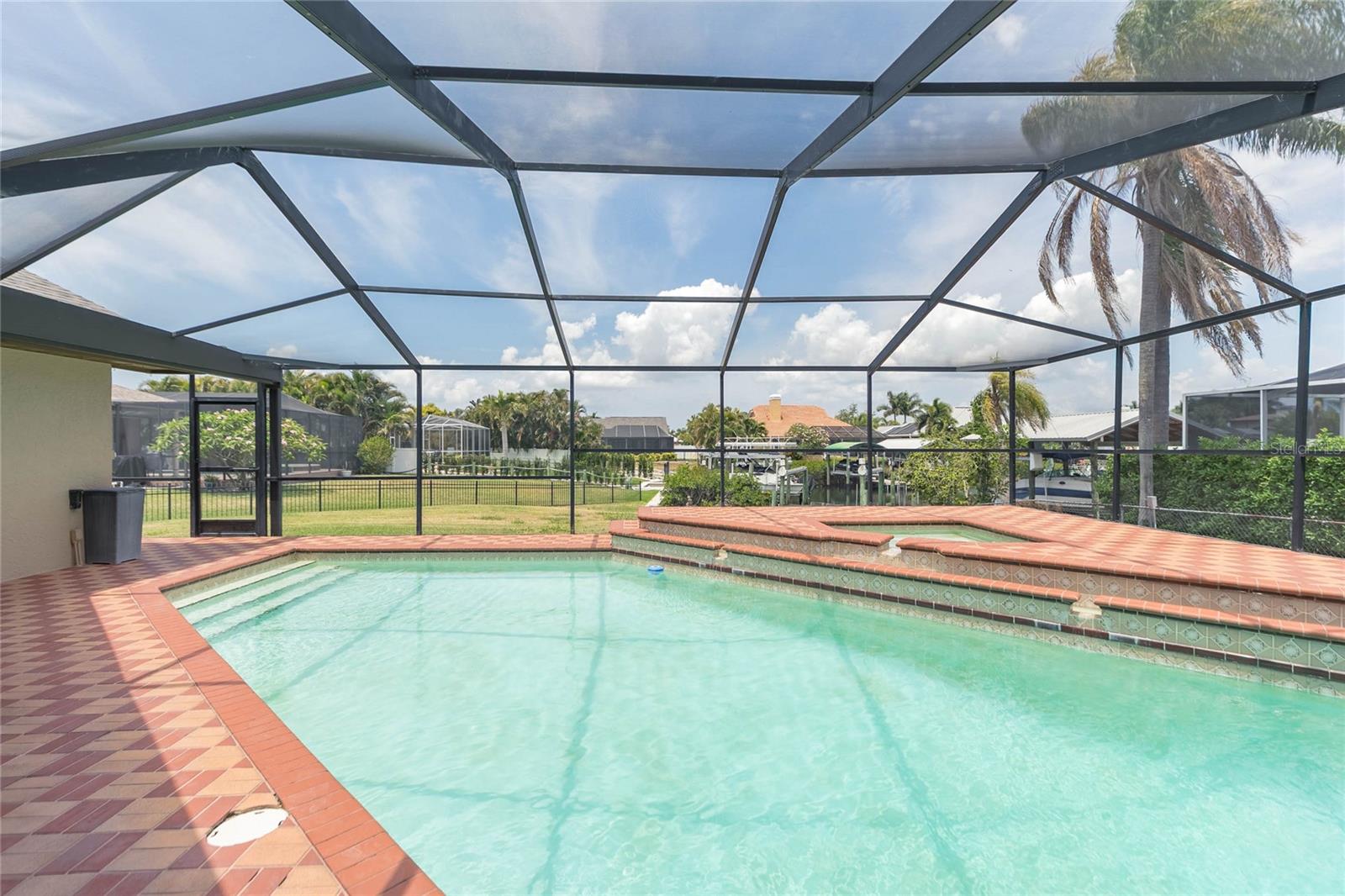 6602 SEABIRD WAY, APOLLO BEACH, FL, 33572
