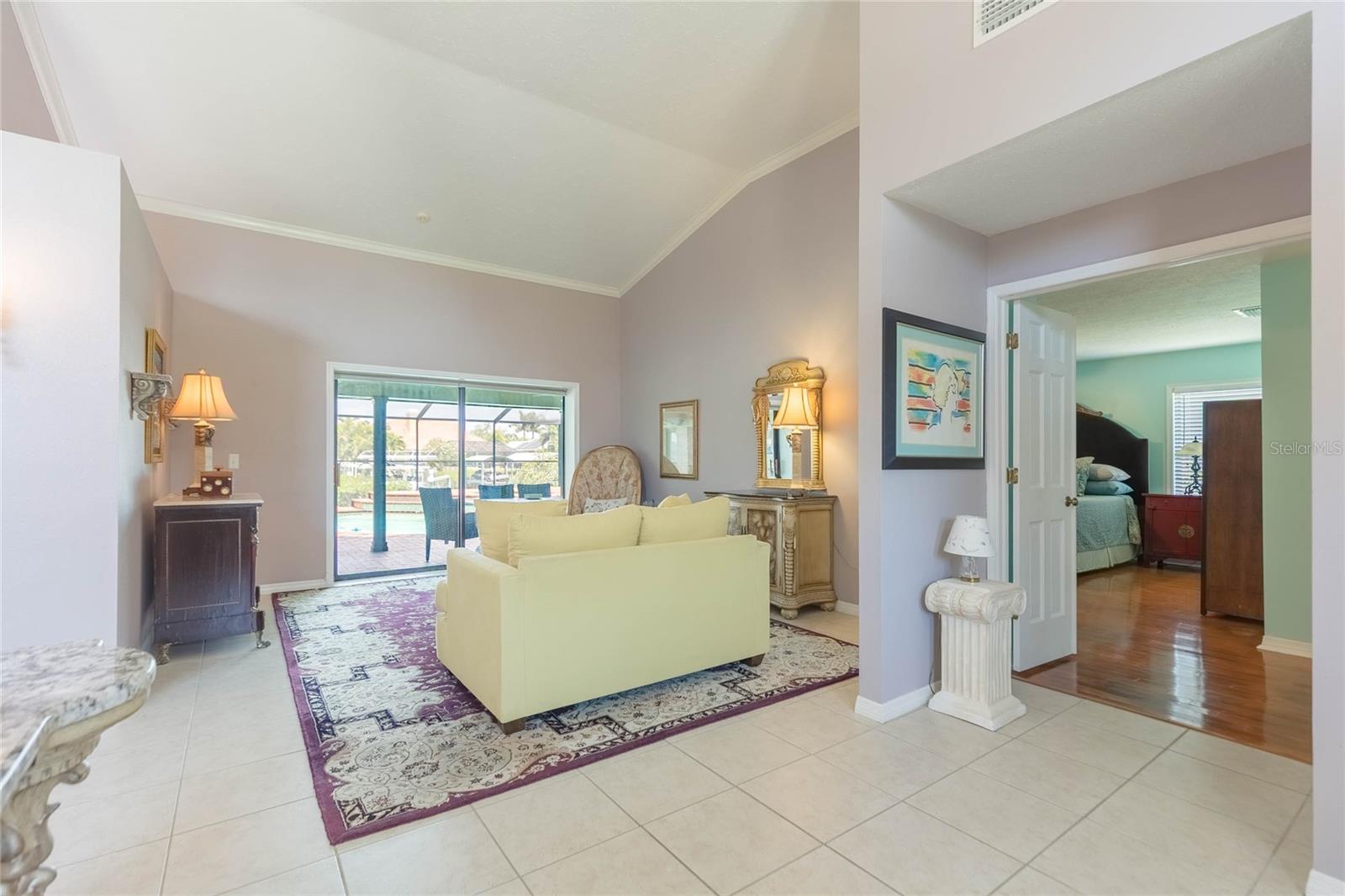 6602 SEABIRD WAY, APOLLO BEACH, FL, 33572