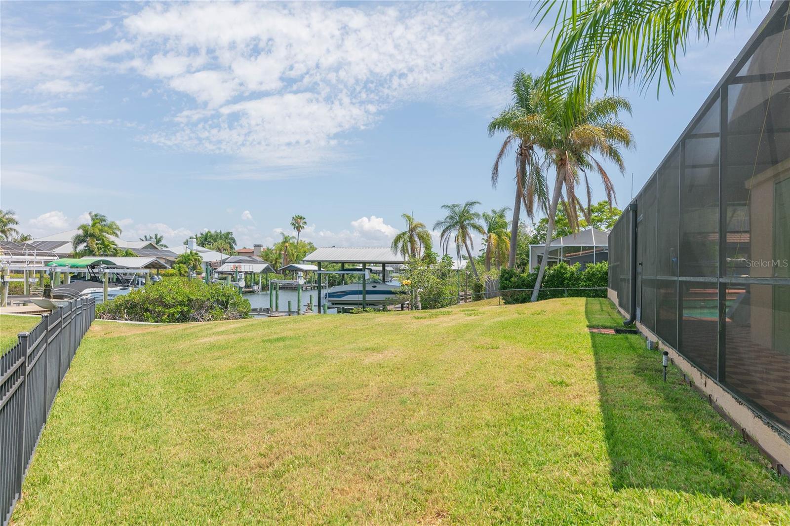 6602 SEABIRD WAY, APOLLO BEACH, FL, 33572