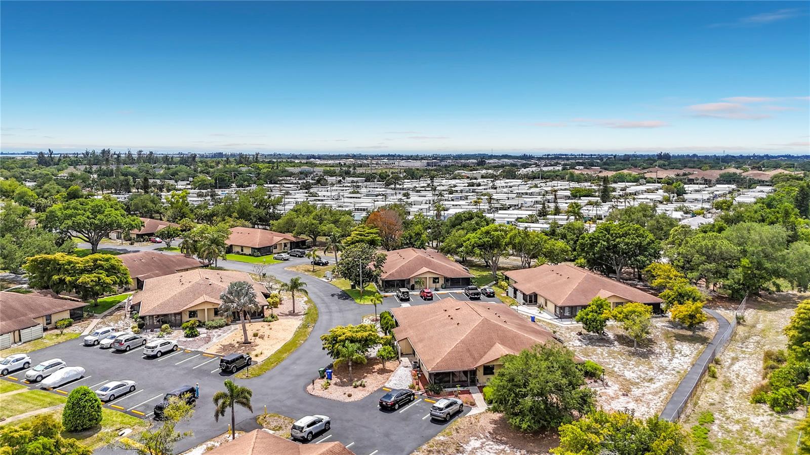 4229 66TH STREET CIR W #4229, BRADENTON, FL, 34209