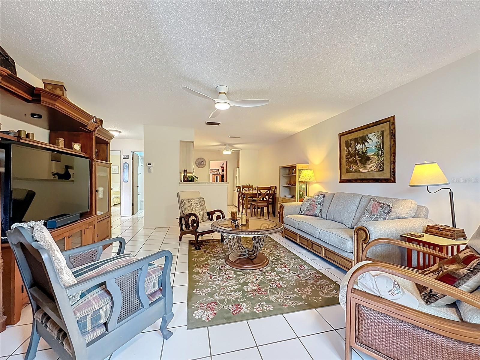 4229 66TH STREET CIR W #4229, BRADENTON, FL, 34209