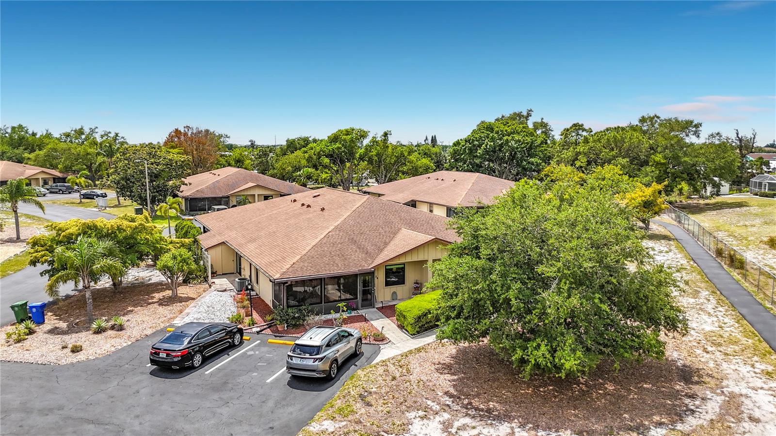 4229 66TH STREET CIR W #4229, BRADENTON, FL, 34209