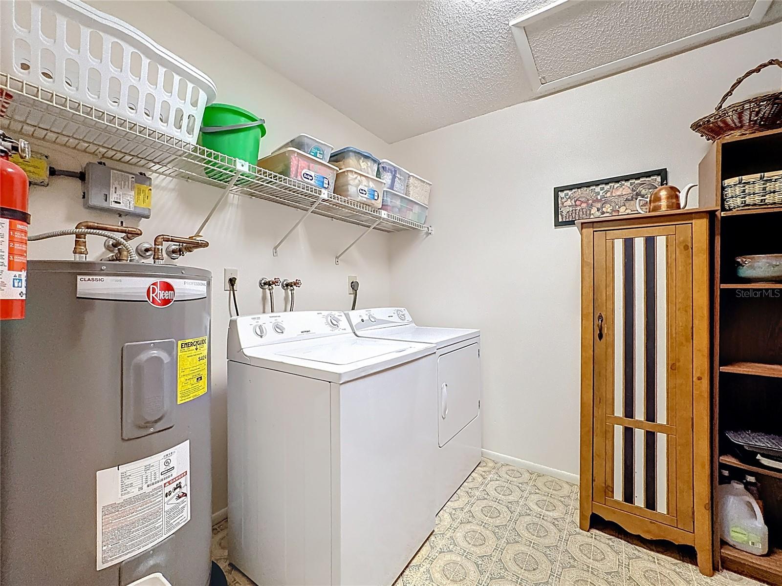 4229 66TH STREET CIR W #4229, BRADENTON, FL, 34209