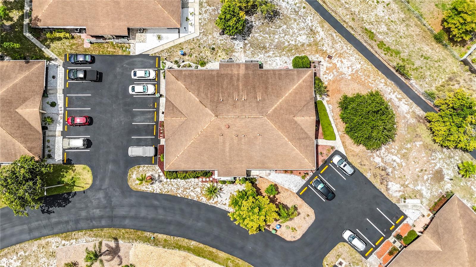 4229 66TH STREET CIR W #4229, BRADENTON, FL, 34209