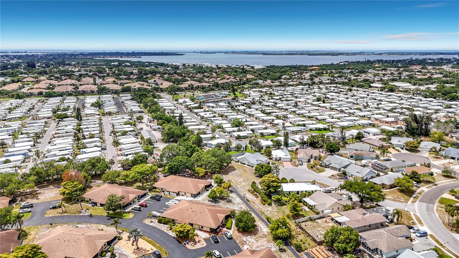 4229 66TH STREET CIR W #4229, BRADENTON, FL, 34209