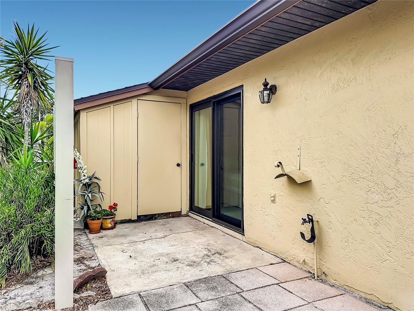 4229 66TH STREET CIR W #4229, BRADENTON, FL, 34209