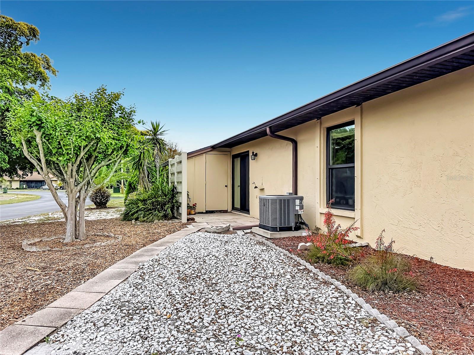 4229 66TH STREET CIR W #4229, BRADENTON, FL, 34209