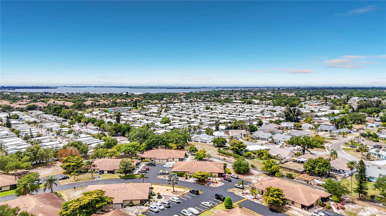 4229 66TH STREET CIR W #4229, BRADENTON, FL, 34209