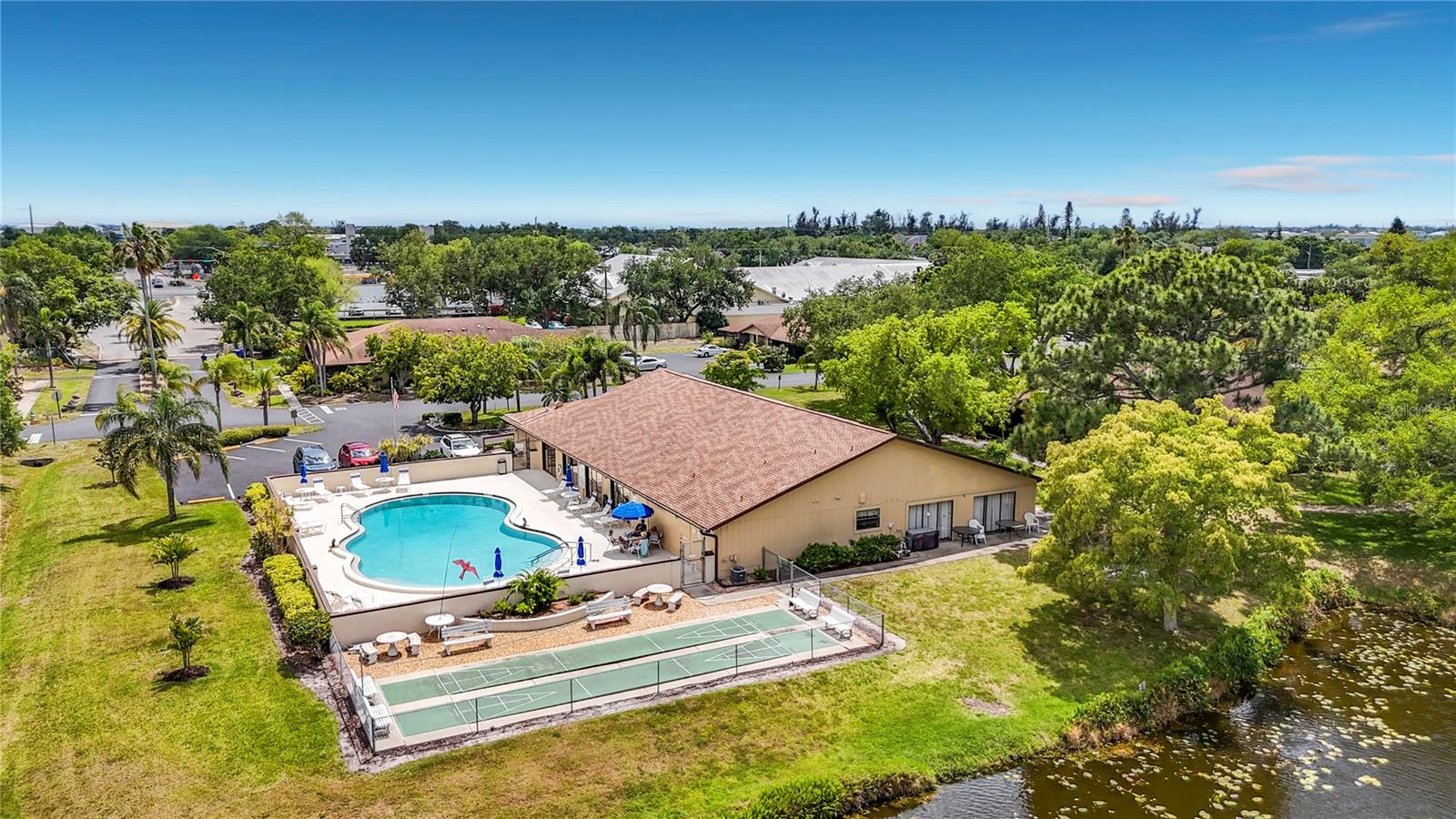 4229 66TH STREET CIR W #4229, BRADENTON, FL, 34209