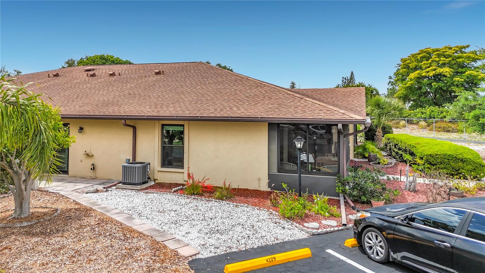 4229 66TH STREET CIR W #4229, BRADENTON, FL, 34209