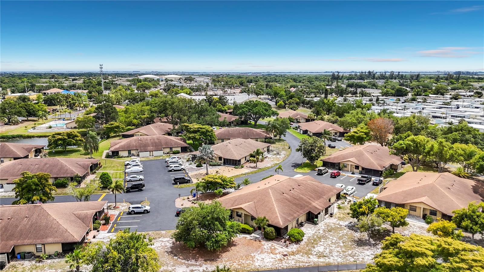 4229 66TH STREET CIR W #4229, BRADENTON, FL, 34209