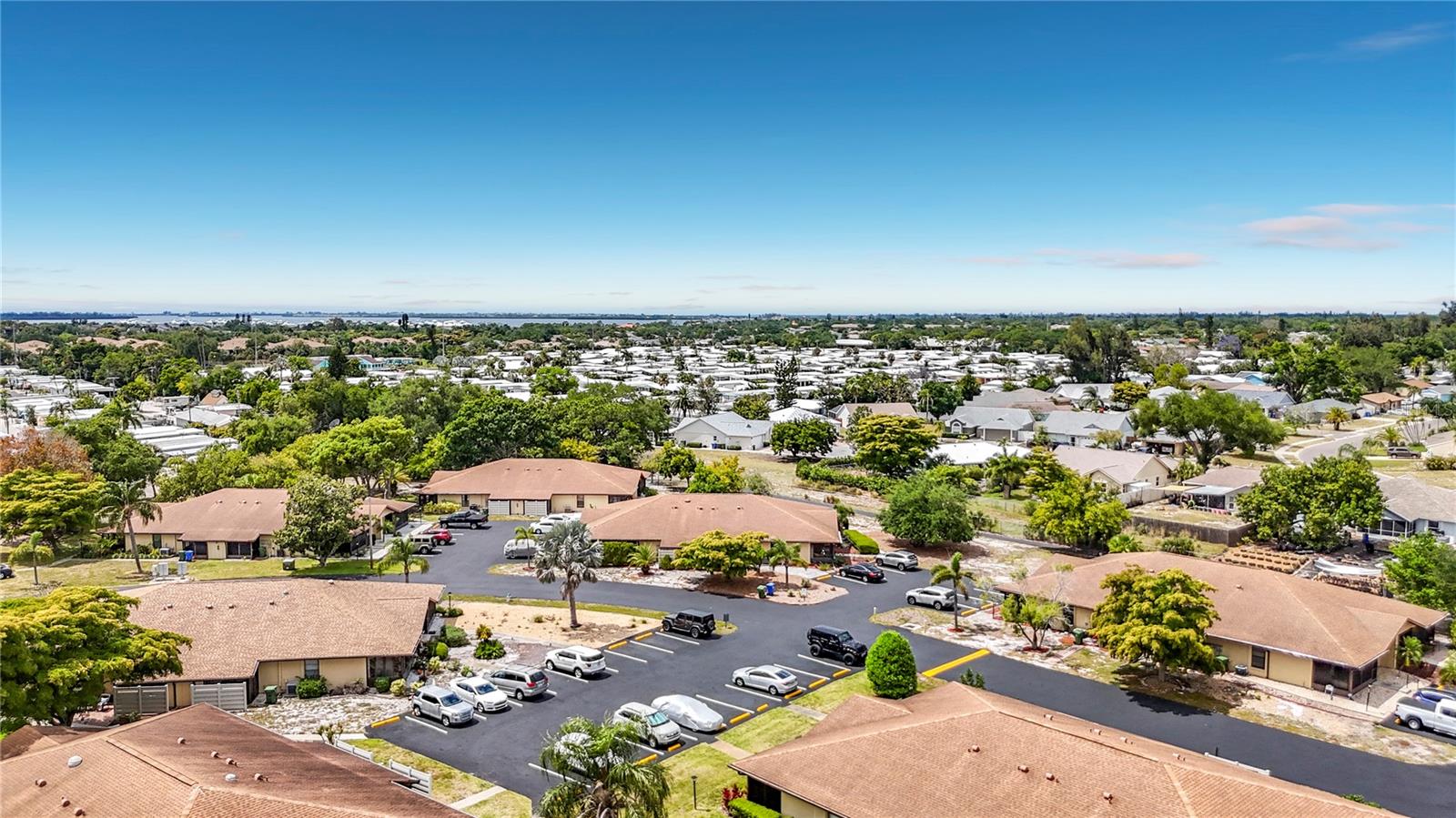 4229 66TH STREET CIR W #4229, BRADENTON, FL, 34209