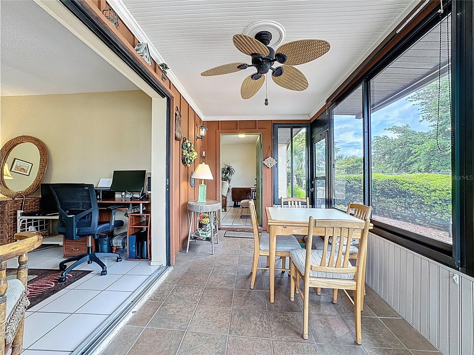 4229 66TH STREET CIR W #4229, BRADENTON, FL, 34209