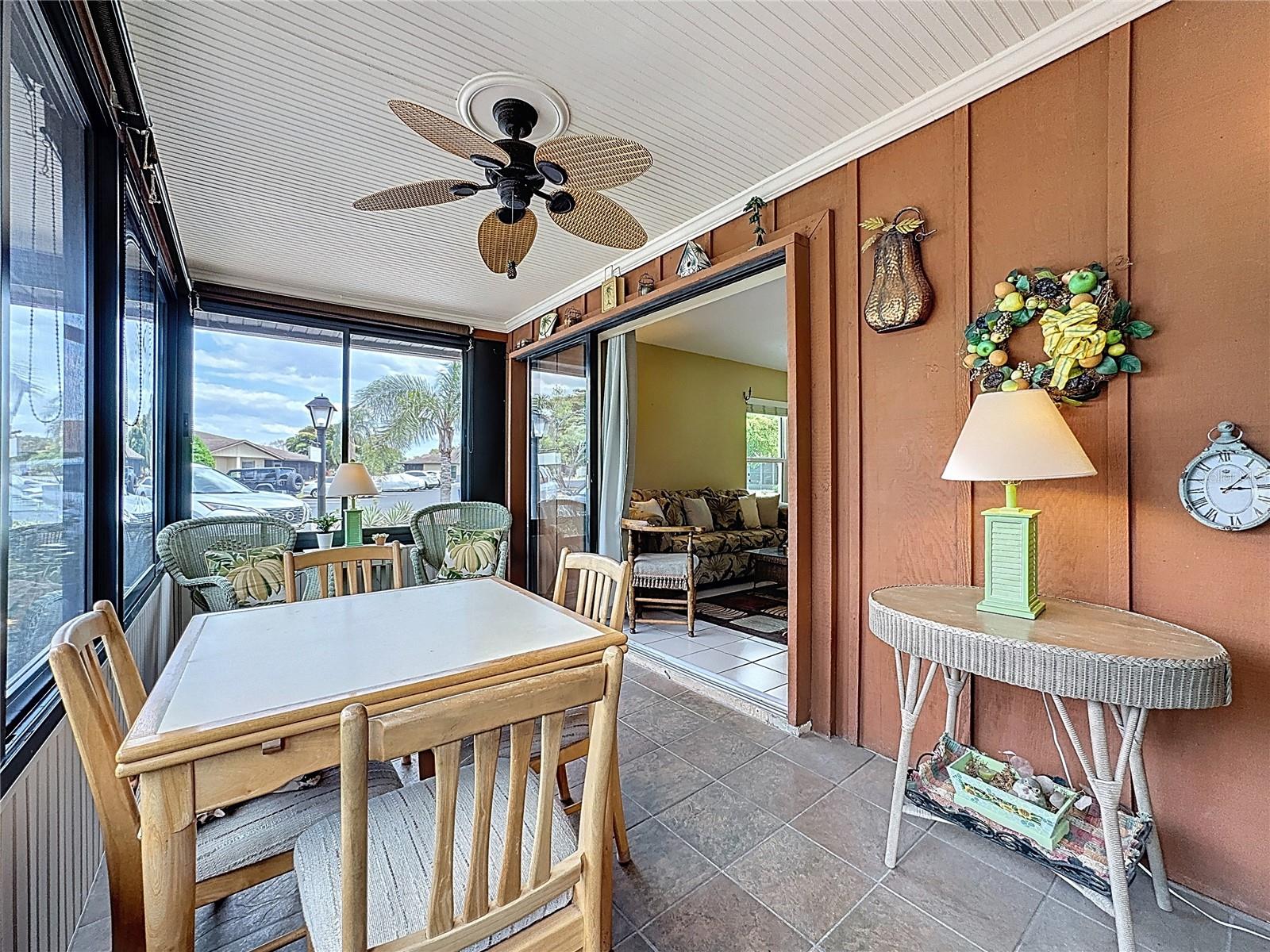 4229 66TH STREET CIR W #4229, BRADENTON, FL, 34209