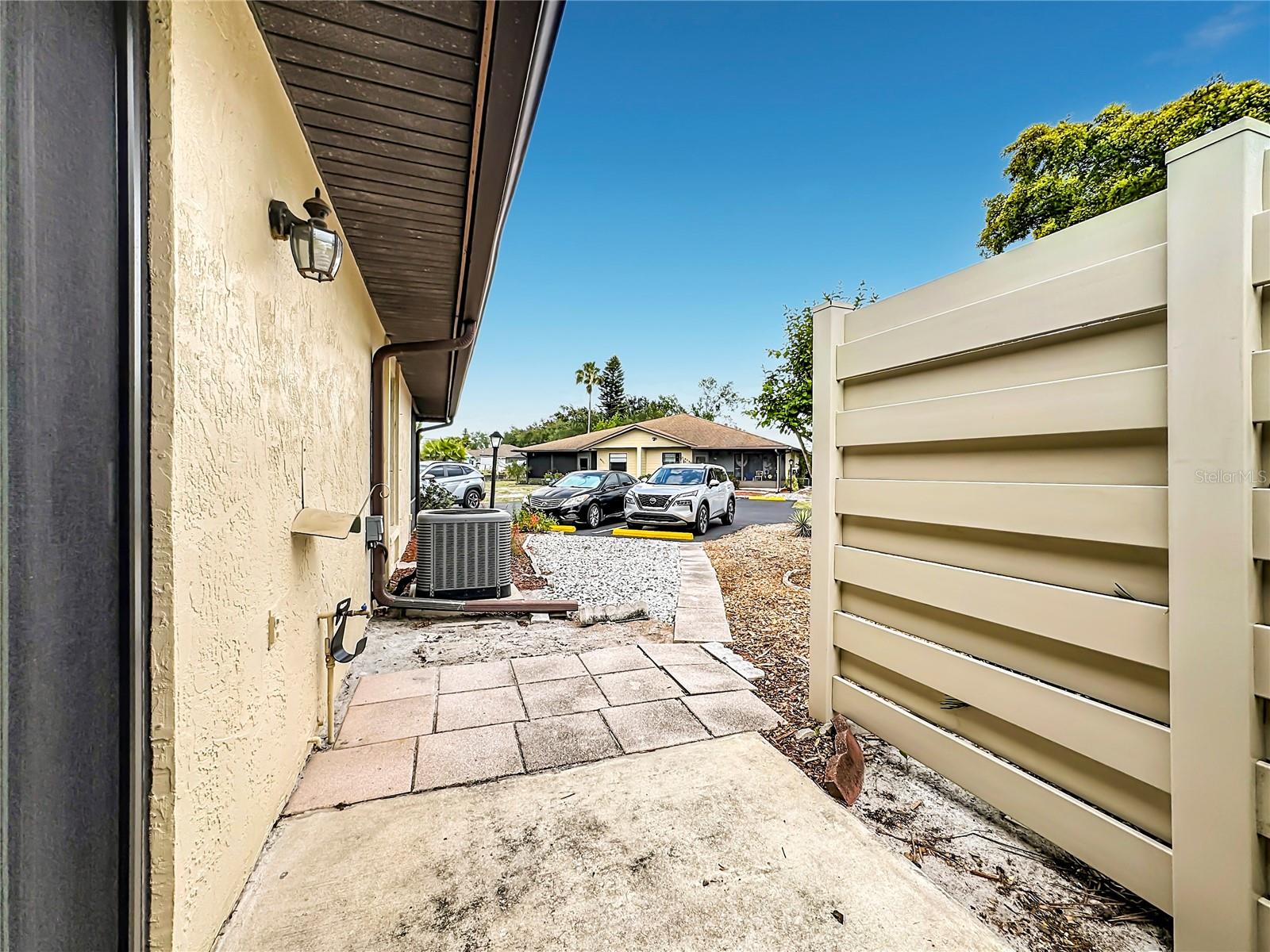 4229 66TH STREET CIR W #4229, BRADENTON, FL, 34209