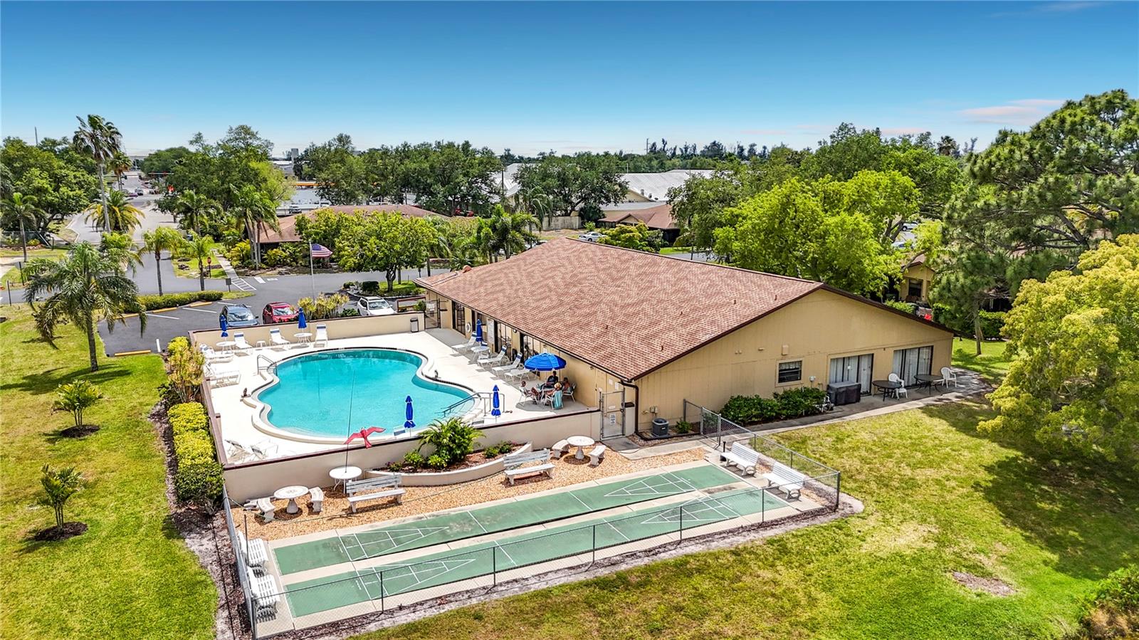 4229 66TH STREET CIR W #4229, BRADENTON, FL, 34209