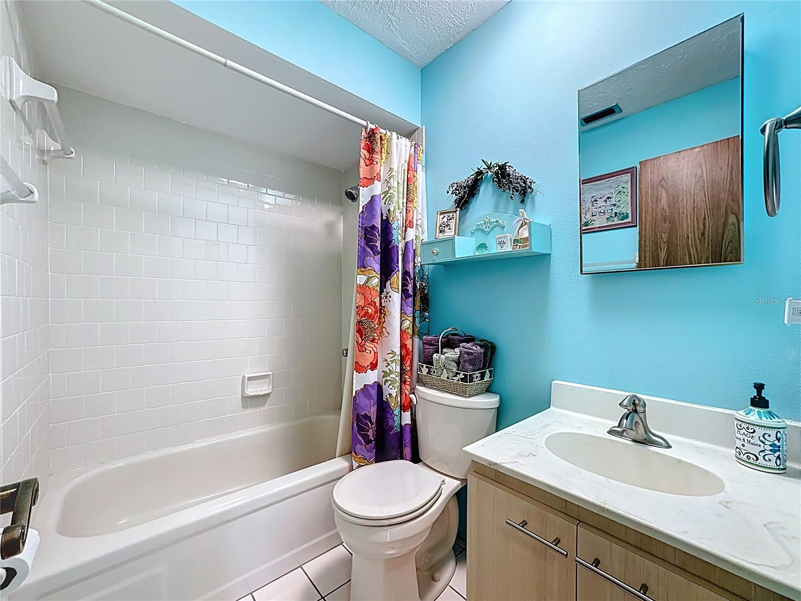 4229 66TH STREET CIR W #4229, BRADENTON, FL, 34209