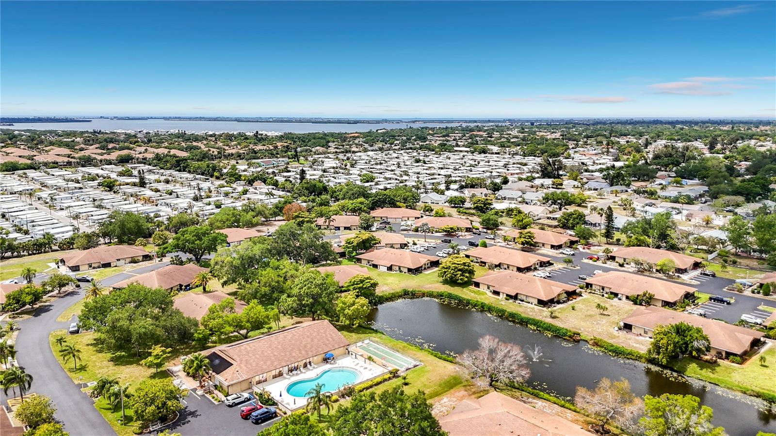 4229 66TH STREET CIR W #4229, BRADENTON, FL, 34209