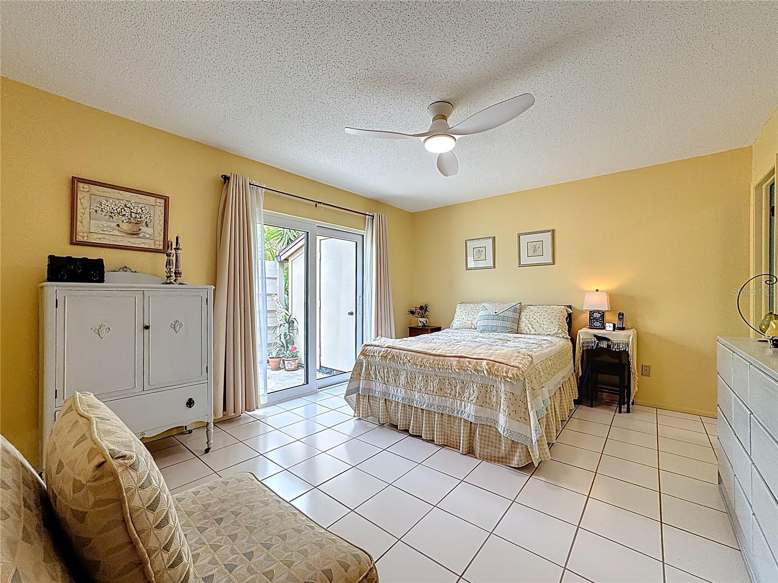 4229 66TH STREET CIR W #4229, BRADENTON, FL, 34209